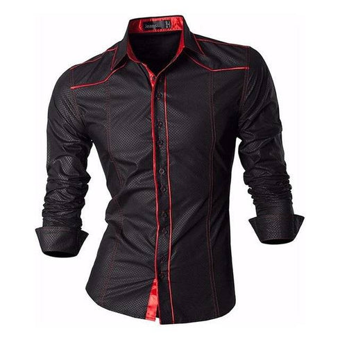 Men's Exclusive Shirts